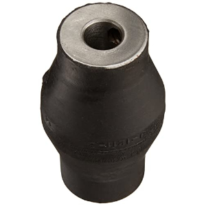 Homogenizer Accessories