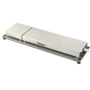 Microscope Slides and Slide Storage