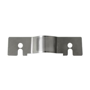 Wire Cloth Sieves