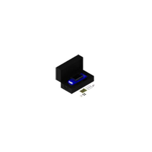 Laboratory Mixer Accessories