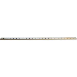 Lab Circulator Accessories