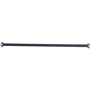 Laboratory Clamps and Supports