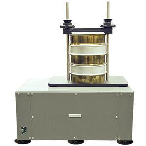 Sieve Shakers