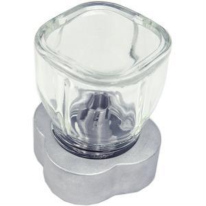 Centrifuges