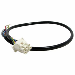 Blower and Fan Accessories