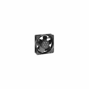 Axial Fan Accessories