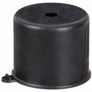 Capacitor Accessories