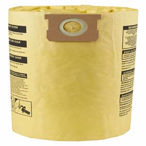 Vacuum Cleaner Bags and Filters