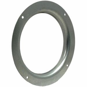 Motorized Impellers