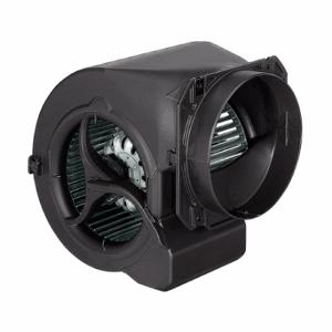 Direct Drive Single Inlet Forward Curve Blowers