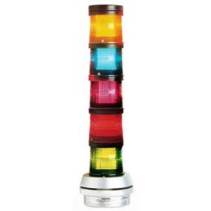 Task Lighting