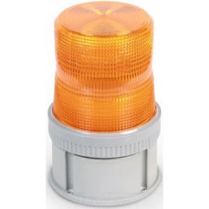 Pilot Light Lenses