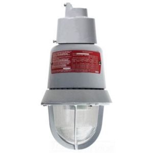 Hazardous Location Lighting Fixtures