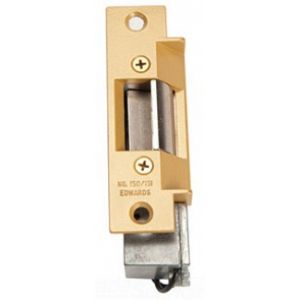 Door Closer Accessories