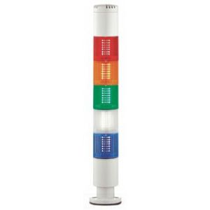 Emergency Lighting Fixtures