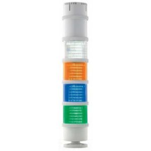 LED Light Panels