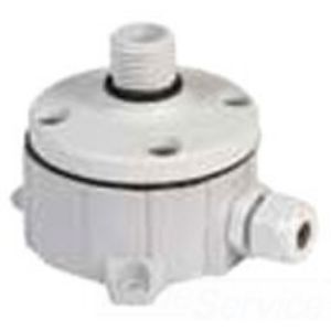 Pool Light Junction Boxes