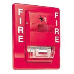 Electrical Safety Boxes
