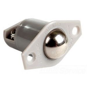 Auxiliary Contacts