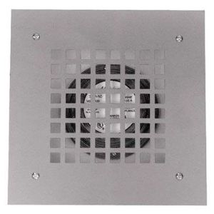 Grilles
