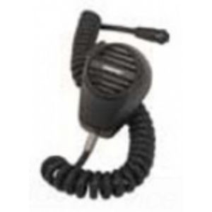 PA System Accessories