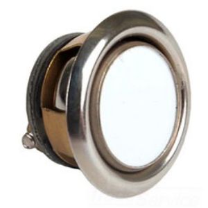 Miniature Pushbutton Switches
