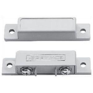 Magnetically Actuated Safety Interlock Switches