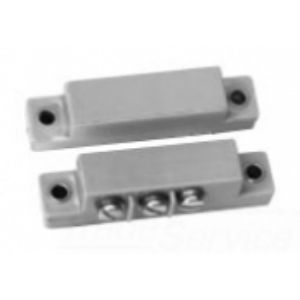 Specialty Switches