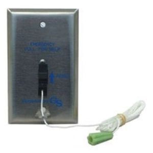 Emergency Lighting Accessories