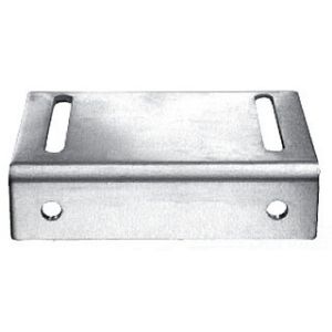 Brackets