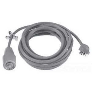 Portable Cord