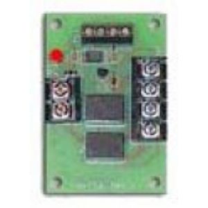 PA Amplifiers