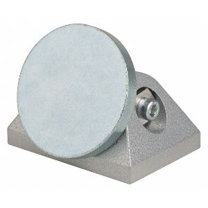 Electric Shear Accessories