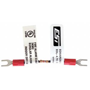 Gauges and Electronics