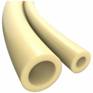 Pipe Fittings