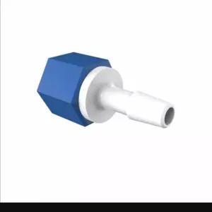 Swivel Joints