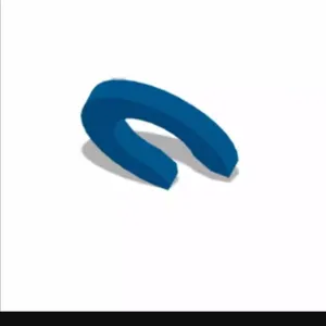 Push to Connect Tube Fitting Accessories