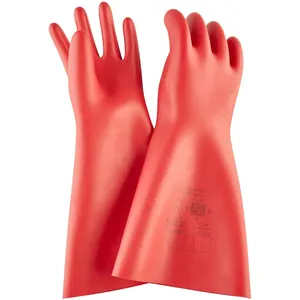 Electrical Gloves
