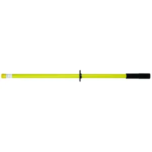 Electrical Sticks and Rescue Hooks
