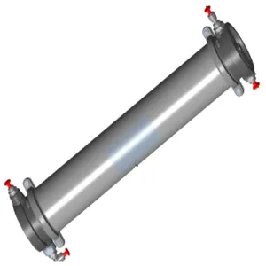 Filter Cartridges
