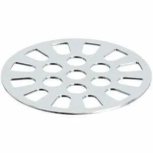 Drain Plugs