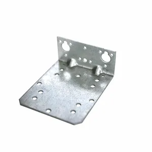 Electrical Box Cover Accessories