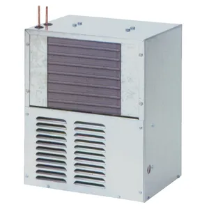 Water Chillers