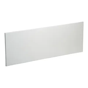 Bathroom Sinks