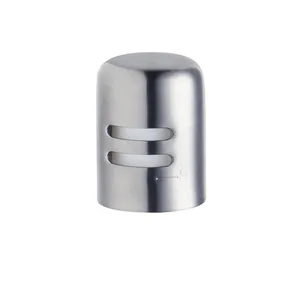 Faucet Accessories
