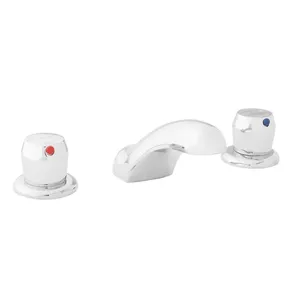 Utility Sink Faucets