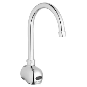 Bathroom Faucets