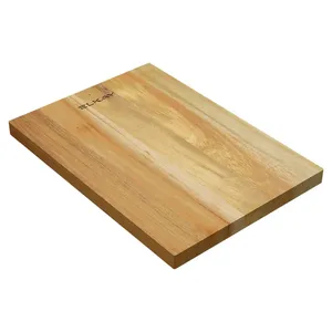 Food Service Cutting Boards
