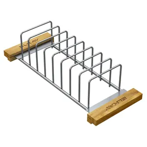 Wares and Tray Drying Racks