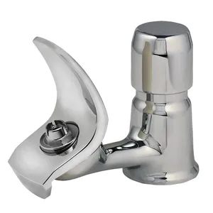 Sink Accessories